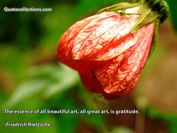 Friedrich Nietzsche Quotes8